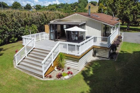 Photo of property in 359a Tukapa Street, Hurdon, New Plymouth, 4310