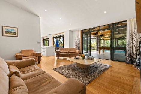 Photo of property in 50 Lynton Masters Lane, Coatesville, Albany, 0793