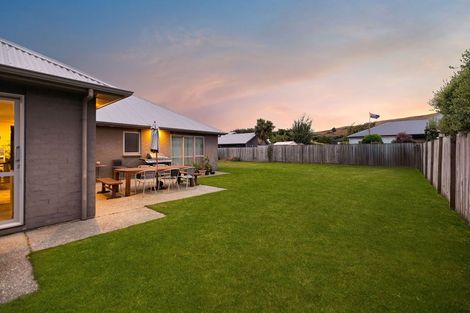 Photo of property in 29 Lochnagar Drive, Lake Hayes, Queenstown, 9304