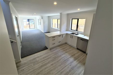 Photo of property in 11a North Ridge Drive, Rototuna North, Hamilton, 3210