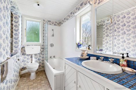 Photo of property in 10 Wallace Street, Featherston, 5710