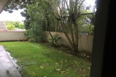 Photo of property in 3/11a Union Street, Claudelands, Hamilton, 3214