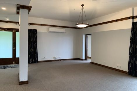 Photo of property in 21 Clark Street, Dunedin Central, Dunedin, 9016