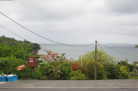 Photo of property in 1041 Whangaparaoa Road, Tindalls Beach, Whangaparaoa, 0930