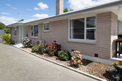 Photo of property in 7 Eton Street, Hampstead, Ashburton, 7700