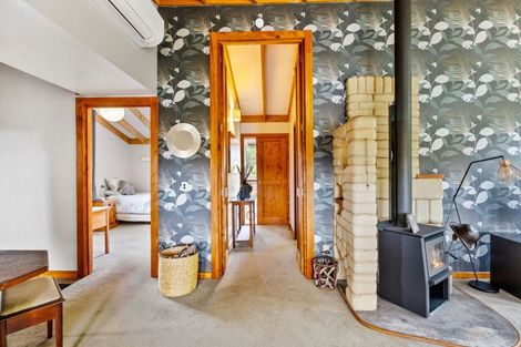 Photo of property in 155 Riverside Drive, Parahaki, Whangarei, 0112