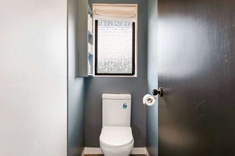 Photo of property in 147b Weld Street, Redwoodtown, Blenheim, 7201