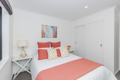 Photo of property in 11 Tekapo Road, Baverstock, Hamilton, 3200