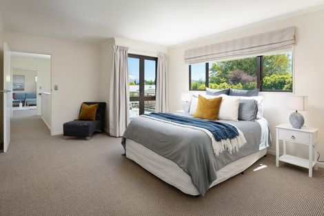 Photo of property in 3 Francis Street, Blenheim, 7201