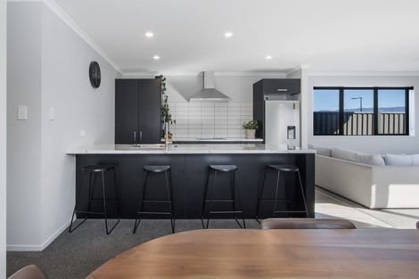 Photo of property in 35 Sentinel Avenue, Omokoroa, 3114