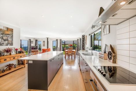 Photo of property in 105 Judge Richardson Drive, Opaheke, Papakura, 2584