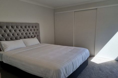 Photo of property in 2 Jimmys Lane, Lake Tekapo, 7999