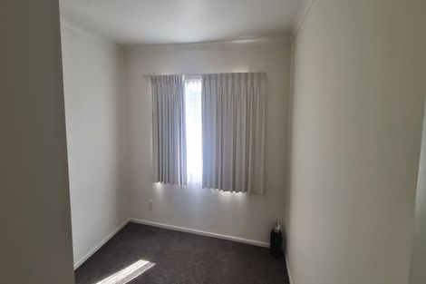 Photo of property in 134 Stokes Valley Road, Stokes Valley, Lower Hutt, 5019