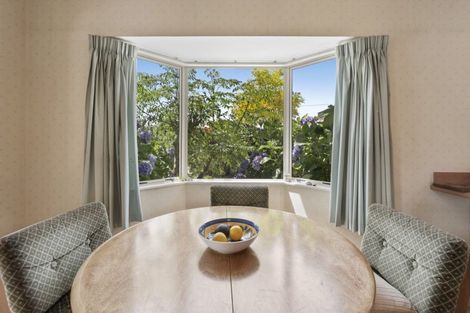 Photo of property in 77 Parker Avenue, Levin, 5510