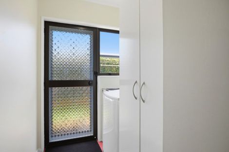 Photo of property in 47b Lydbrook Place, Otumoetai, Tauranga, 3110