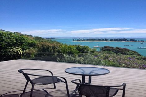 Photo of property in 9 Harbour Terrace, Stepneyville, Nelson, 7010