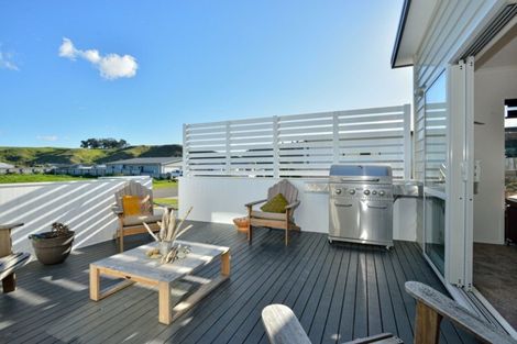 Photo of property in 30 Hamilton Drive, Wainui, Gisborne, 4010