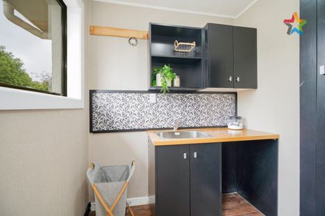 Photo of property in 13 Pine Crescent, Hargest, Invercargill, 9810