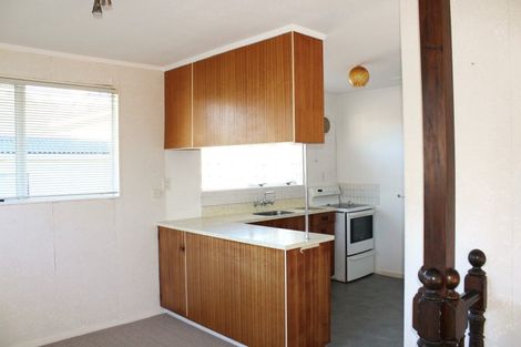 Photo of property in 6a Arizona Grove, Brooklyn, Wellington, 6021