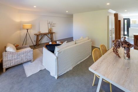 Photo of property in 3/133 Blighs Road, Strowan, Christchurch, 8052