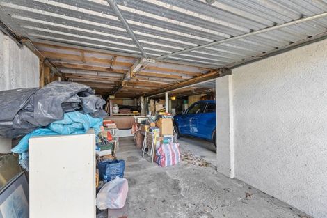 Photo of property in 33 Wynyard Street, Bell Block, New Plymouth, 4312