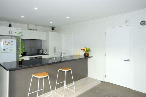 Photo of property in 87 Te Korari Street, Marshland, Christchurch, 8083