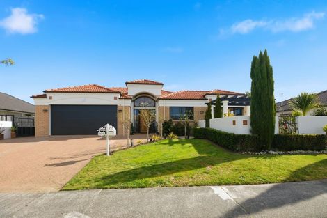 Photo of property in 104 Palm Beach Boulevard, Papamoa Beach, Papamoa, 3118