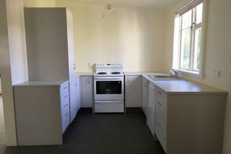 Photo of property in 75 Ward Street, Cobden, Greymouth, 7802