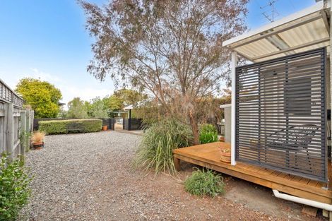 Photo of property in 101 Renall Street, Masterton, 5810