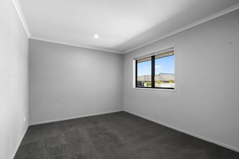 Photo of property in 33 West Thompson Street, Leamington, Cambridge, 3432