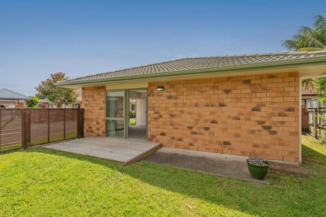 Photo of property in Mayfair Gardens, 3/2 Mayfair Close, Whitianga, 3510