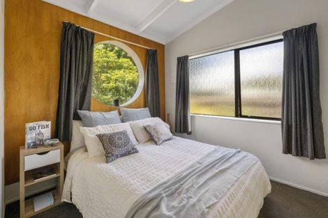 Photo of property in 14 Landscape Drive, Ngongotaha, Rotorua, 3010