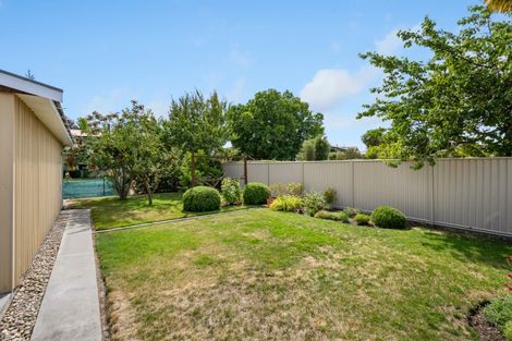 Photo of property in 19 Killarney Street, Alexandra, 9320