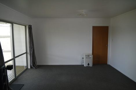 Photo of property in 6 Fairburn Street, Raumanga, Whangarei, 0110