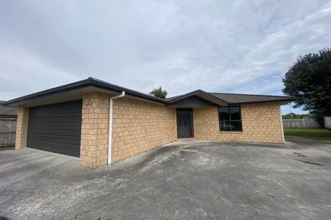 Photo of property in 17 Finchley Place, Hamilton East, Hamilton, 3216