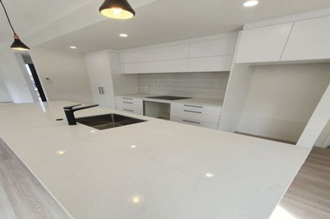 Photo of property in 181 Victoria Street West, Pukekohe, 2120