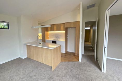 Photo of property in 22 Lorenzos Lane, Halswell, Christchurch, 8025