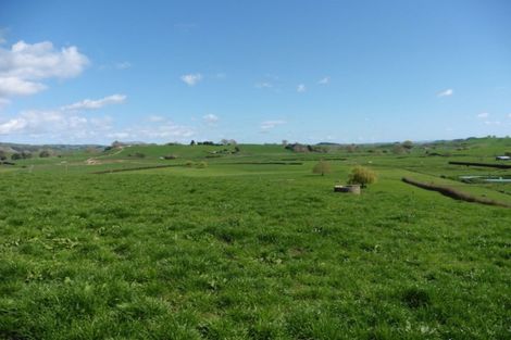 Photo of property in 1090 Rangiatea Road, Otewa, Otorohanga, 3972