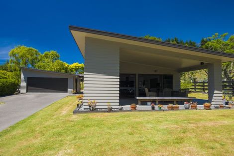 Photo of property in 98d Riverside Road, Whataupoko, Gisborne, 4010