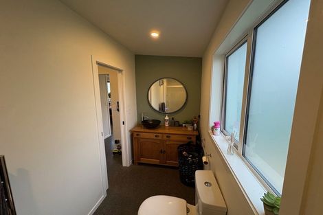 Photo of property in 3 Alexander Street, Abbotsford, Dunedin, 9018