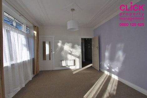 Photo of property in 5 Calder Street, Saint Kilda, Dunedin, 9012