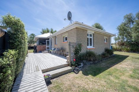 Photo of property in 7196 Wedderburn-becks Road, Wedderburn, Ranfurly, 9395