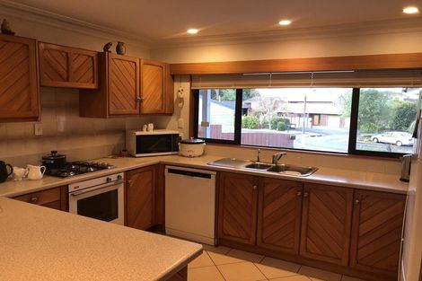 Photo of property in 7 Beaumont Court, Maunu, Whangarei, 0110