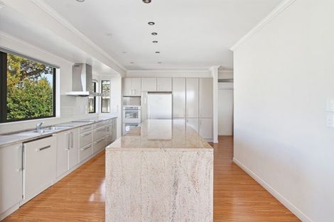 Photo of property in 360d Kohimarama Road, Saint Heliers, Auckland, 1071