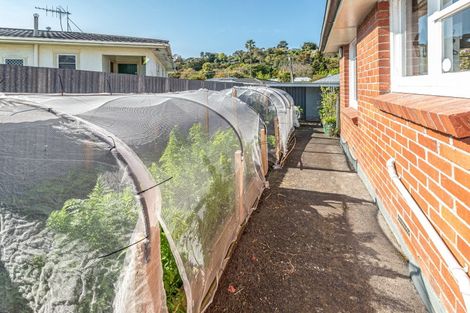 Photo of property in 10 Glandwr Crescent, Whanganui East, Whanganui, 4500