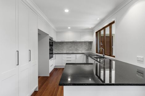 Photo of property in 79 Maxwells Road, Otumoetai, Tauranga, 3110