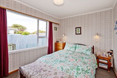Photo of property in 1/14 Dublin Street, Windsor, Invercargill, 9810