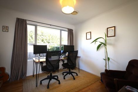 Photo of property in 30b Leander Street, Mount Maunganui, 3116