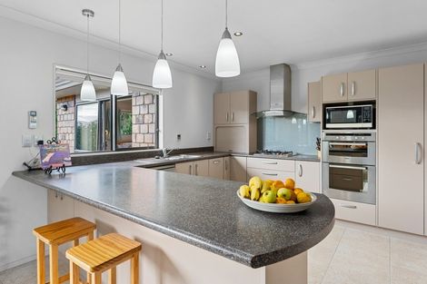 Photo of property in 18 Ludlam Way, Otaki, 5512