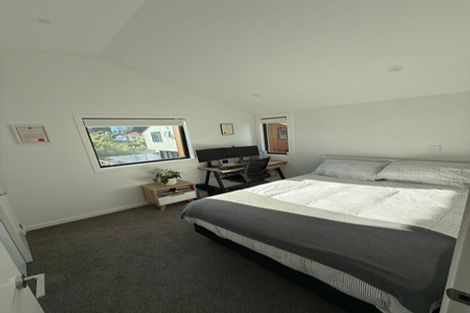 Photo of property in 14/323 Riverside Drive, Waterloo, Lower Hutt, 5011